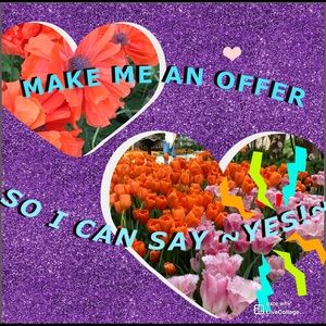 Let’s Help Eachother :)